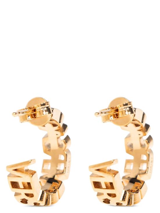  베르사체 이어링 LD10196561A006203J000 GOLD - VERSACE