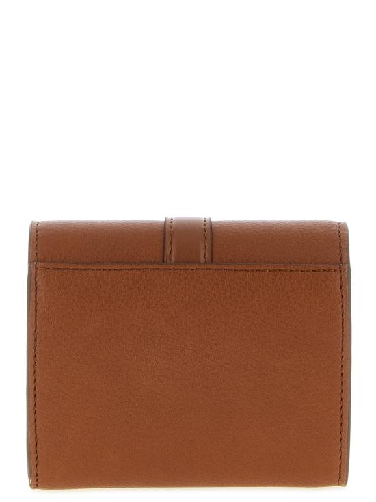  스텔라 맥카트니 지갑 LD7P0080WP05335742 BROWN - STELLA MCCARTNEY