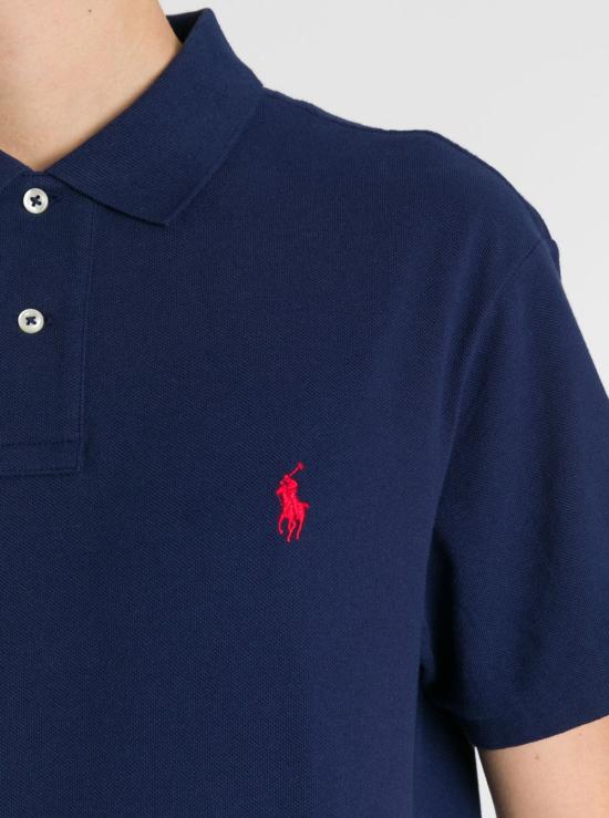  폴로 랄프로렌 폴로 티셔츠 710795080 - POLO RALPH LAUREN