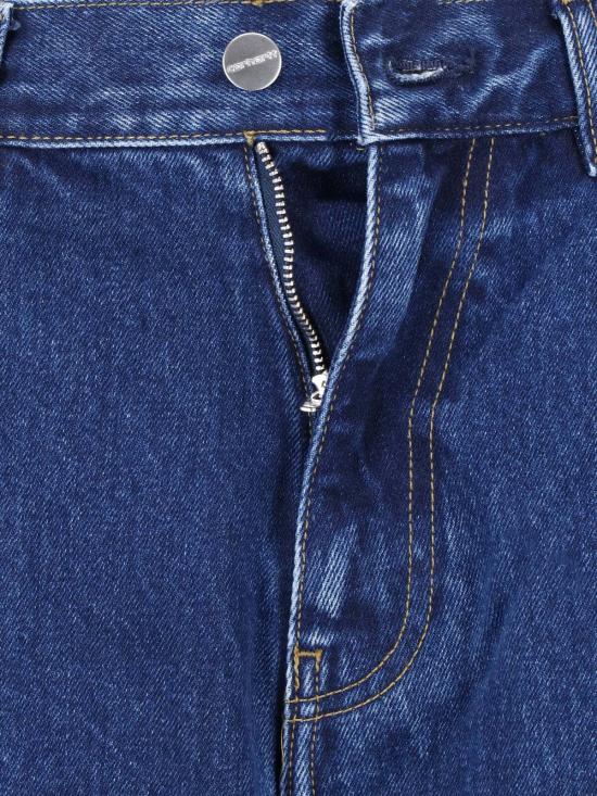 26FW 칼하트 WIP 데님 팬츠 I037534 0106 BLUE - CARHARTT WIP