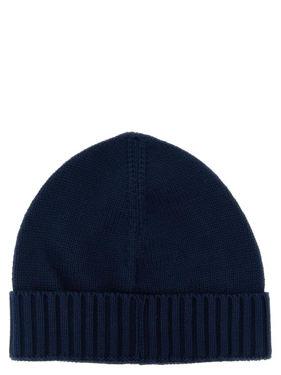  스톤 아일랜드 비니 LDK2S16N100005S01A2V0020 NAVY - STONE ISLAND