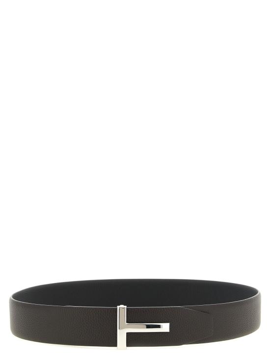  톰포드 벨트 LDTB178LCL236SENB BLACK
