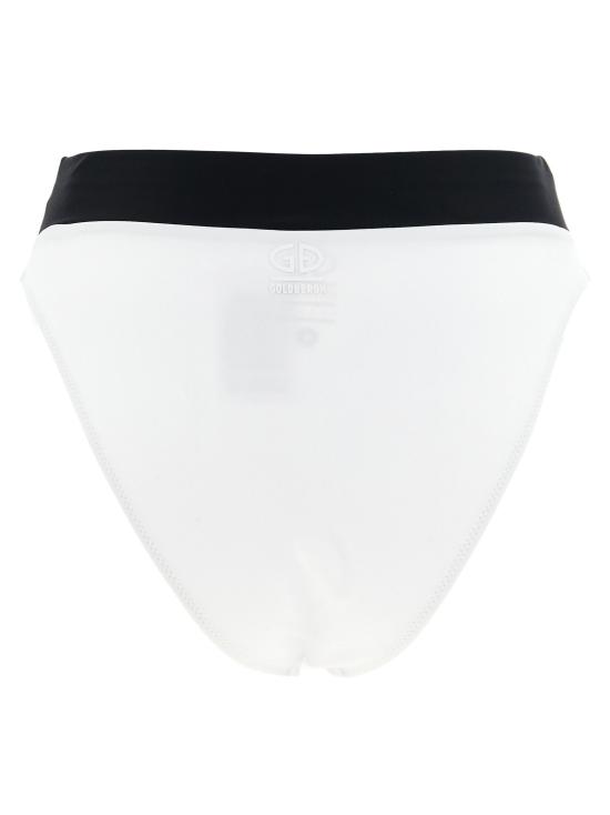  골드버그 비치웨어 LDGB460612618371 WHITE - GOLDBERGH