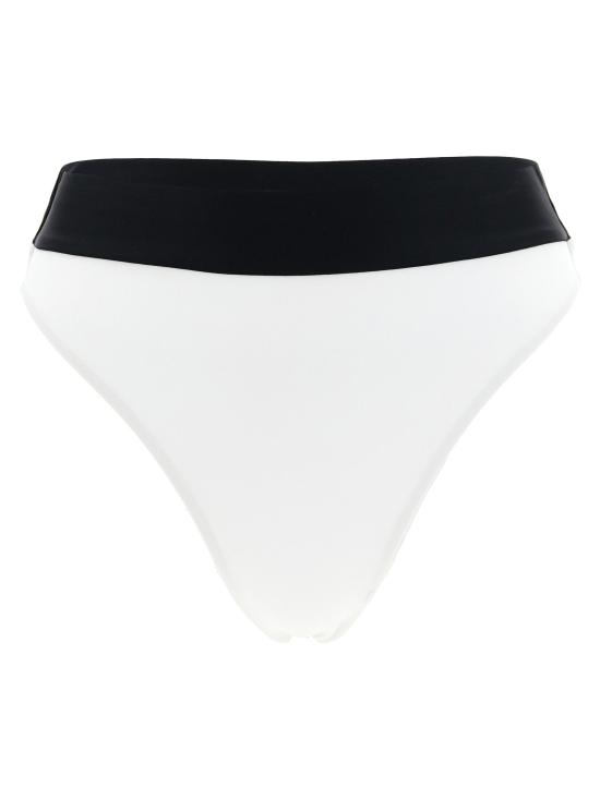  골드버그 비치웨어 LDGB460612618371 WHITE