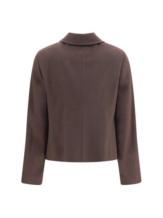  라르디니 자켓 A7TARAACIF67544 450 - LARDINI