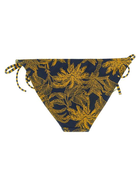  에레스 비치웨어 LD042609IMPVOYAGEOCEAN NAVY - ERES