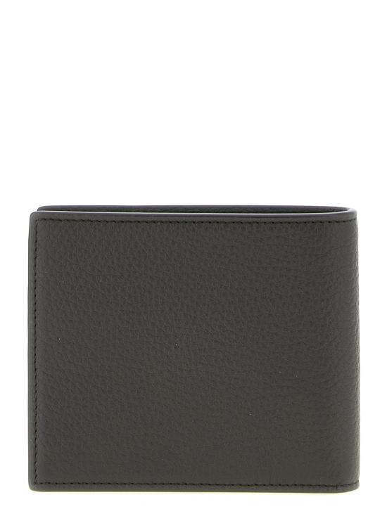  생로랑 남성지갑 LD847954AAELP1997 BLACK - SAINT LAURENT