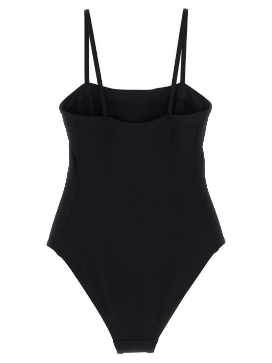  에레스 비치웨어 LD011402NOIR BLACK - ERES