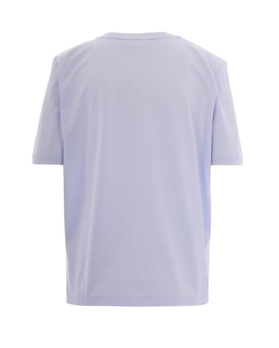  라코스테 폴로 티셔츠 TF7300 - LACOSTE
