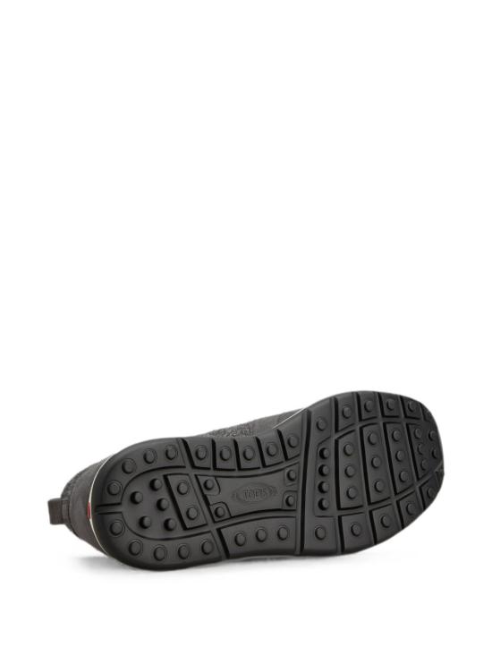  토즈 스니커즈 XXM79K0KN80VKM1M59 AI26 GRAY - TODS