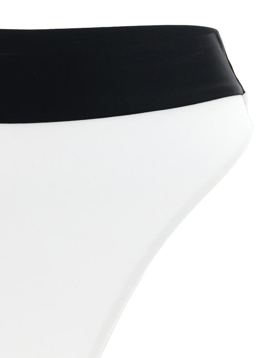  골드버그 비치웨어 LDGB460612618371 WHITE - GOLDBERGH