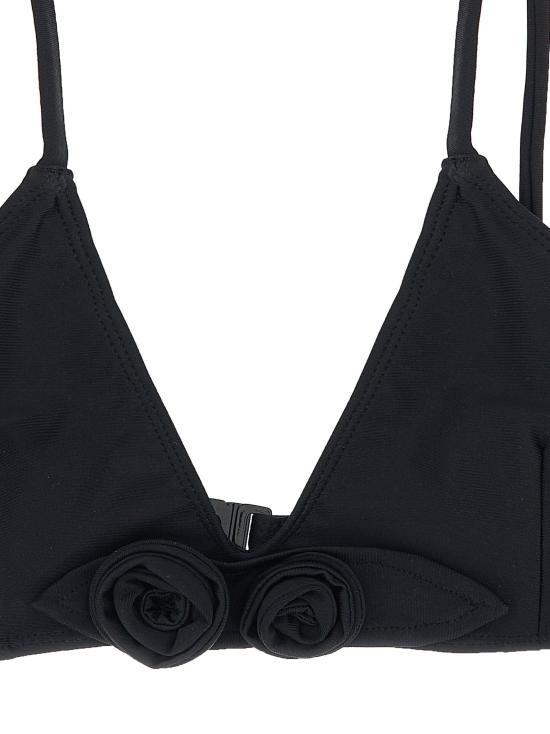  코페르니 비치웨어 LDCOPSW01F5021ABLK BLACK - COPERNI