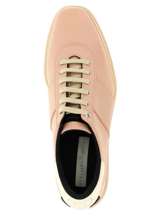  스텔라 맥카트니 스니커즈 LD810611E002886802 PINK - STELLA MCCARTNEY