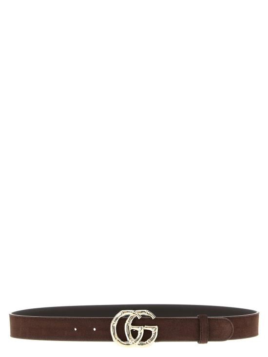  구찌 벨트 LD847228CA00G2019 BROWN