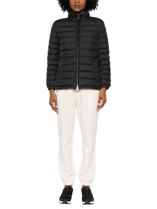  몽클레어 트레이닝/조거 팬츠 210000032784 WHITE - MONCLER