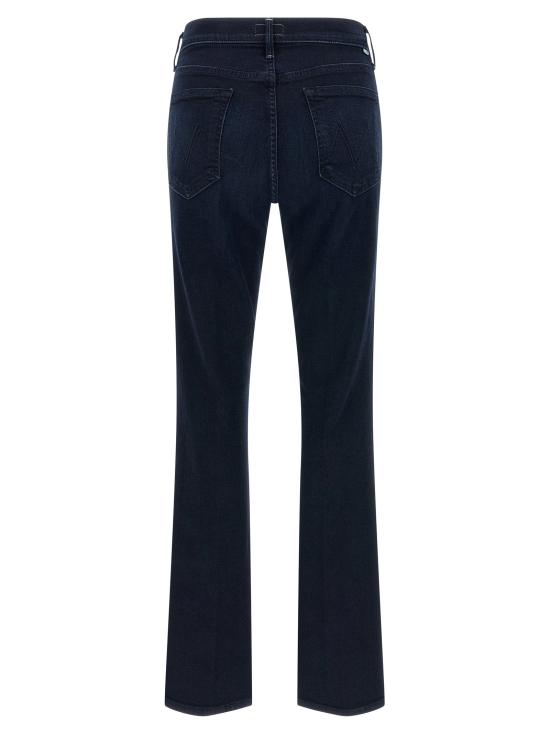  마더 데님 팬츠 LD11247104KKT NAVY - MOTHER