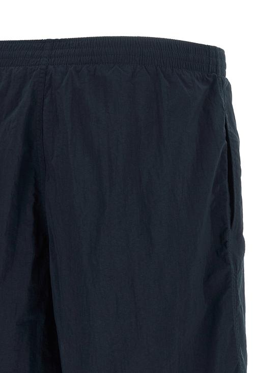  펜디 비치웨어 LDFXB143AUD4F0QG0 NAVY - FENDI