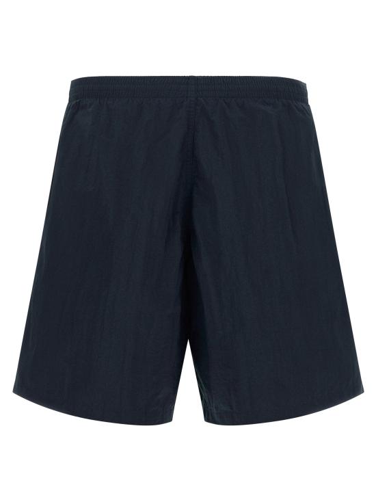 펜디 비치웨어 LDFXB143AUD4F0QG0 NAVY - FENDI