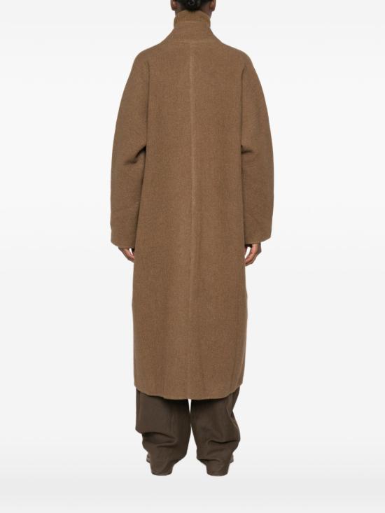  코타나 코트 A1373BROWN AI26 - CORTANA
