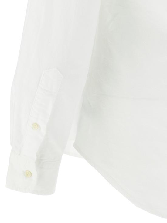  폴로 랄프로렌 셔츠 LD710792041001 WHITE - POLO RALPH LAUREN