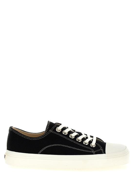  모스키노 스니커즈 LDMA15053G1MMW000A BLACK