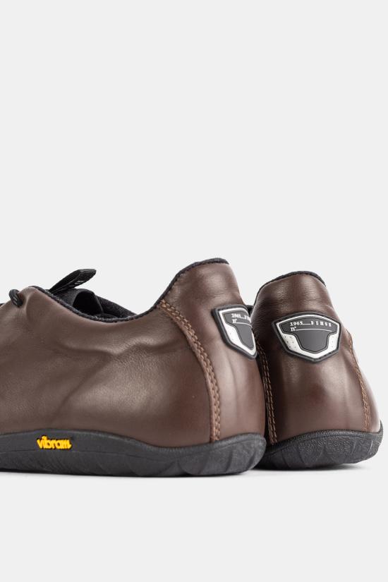  Demon 스니커즈 FW26U130 DALMARA TRAIL LBR LeatherBrown EU42 - OTHER BRANDS