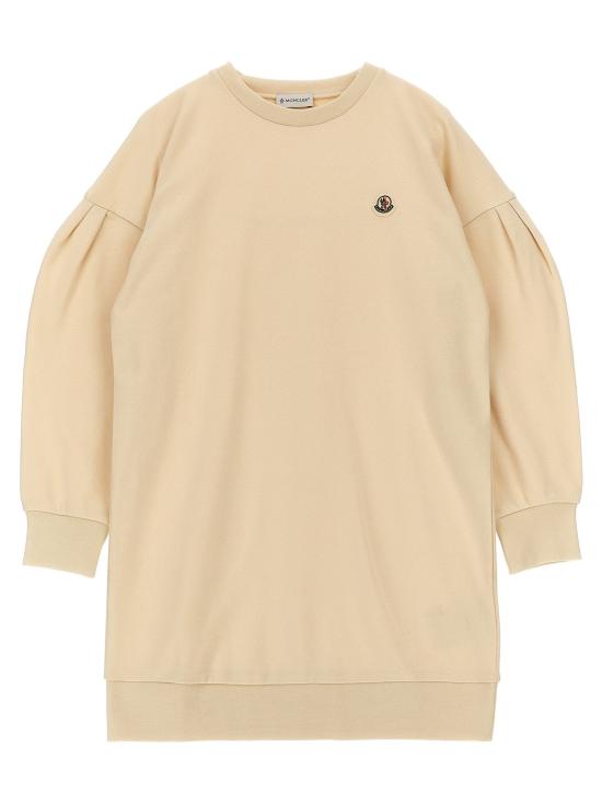  몽클레어 점프수트 LDL19548I0000289AKM050 CREAM