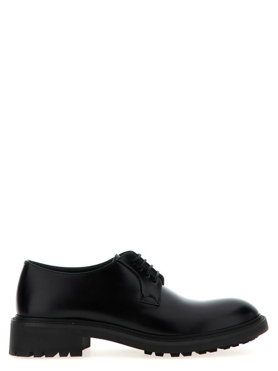  생로랑 스니커즈 LD819713AAEHH1000 BLACK