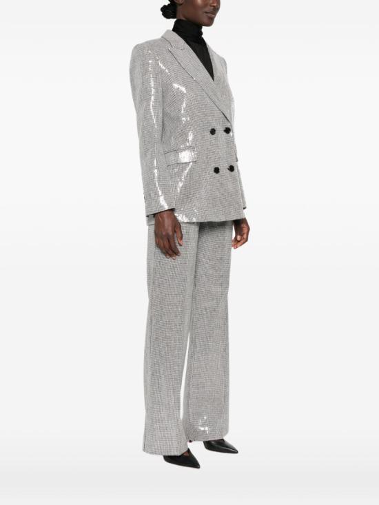  에르마노 피렌제 자켓 D49EI011EZ3MF062 AI26 SILVER - ERMANNO FIRENZE