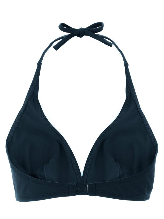  에레스 비치웨어 LD031402OCEAN NAVY - ERES