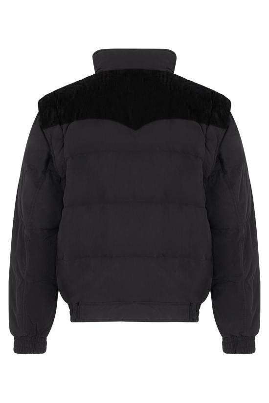  이자벨마랑 패딩 25AMA0447HA - ISABEL MARANT