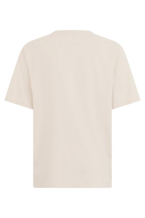  MM6 메종마르지엘라 폴로 티셔츠 S52NF0018 - MM6 MAISON MARGIELA