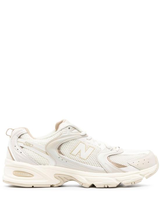  뉴발란스 530 스니커즈 MR530AABONE P26 CREAM