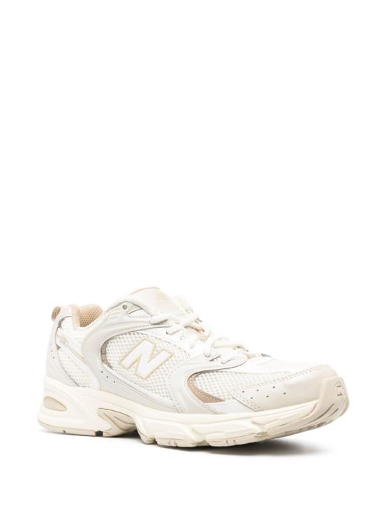  뉴발란스 530 스니커즈 MR530AABONE P26 CREAM - NEW BALANCE