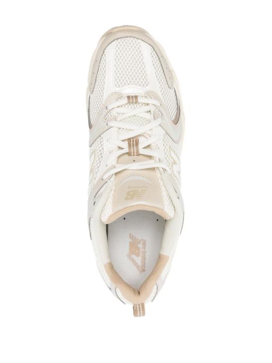  뉴발란스 530 스니커즈 MR530AABONE P26 CREAM - NEW BALANCE