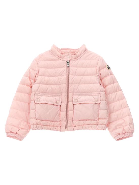  몽클레어 패딩 LDL19511A00020597YF503 PINK