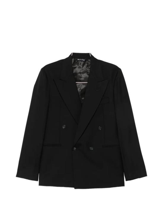 26FW E PO CA 수트 세트 MAESTRALE 886 5730