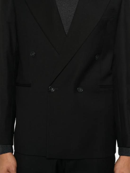 26FW E PO CA 수트 세트 MAESTRALE 886 5730 - OTHER BRANDS