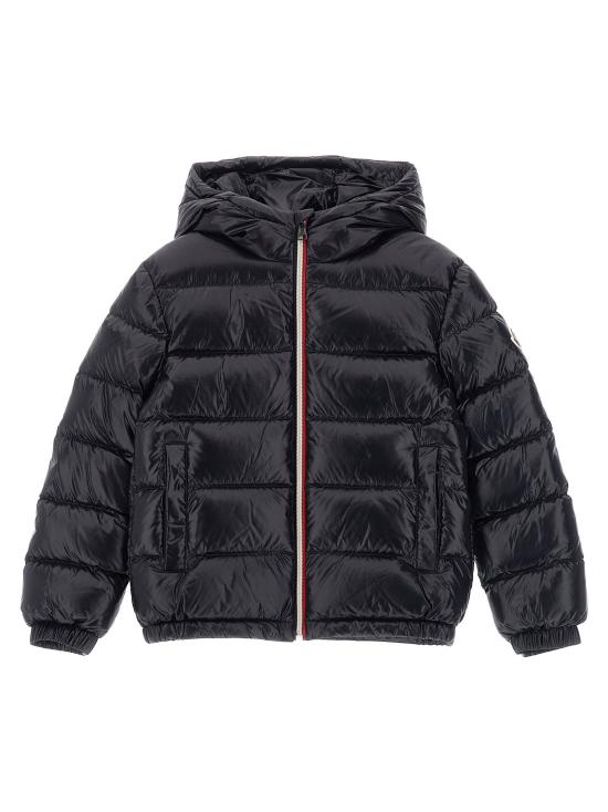  몽클레어 패딩 LDL29541A00035597Z8742 NAVY