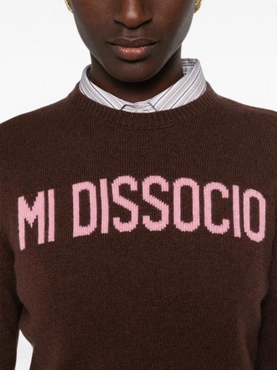 26FW 세인트바쓰 스웨터 QUE0010 02487M MI DISSOCIO 18 - MC2 SAINT BARTH