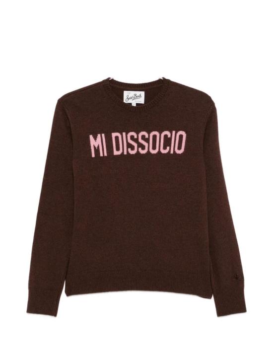 26FW 세인트바쓰 스웨터 QUE0010 02487M MI DISSOCIO 18