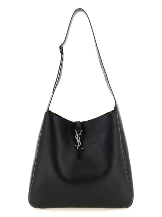  생로랑 숄더백 LDA0014WAAGZ41896 BLACK