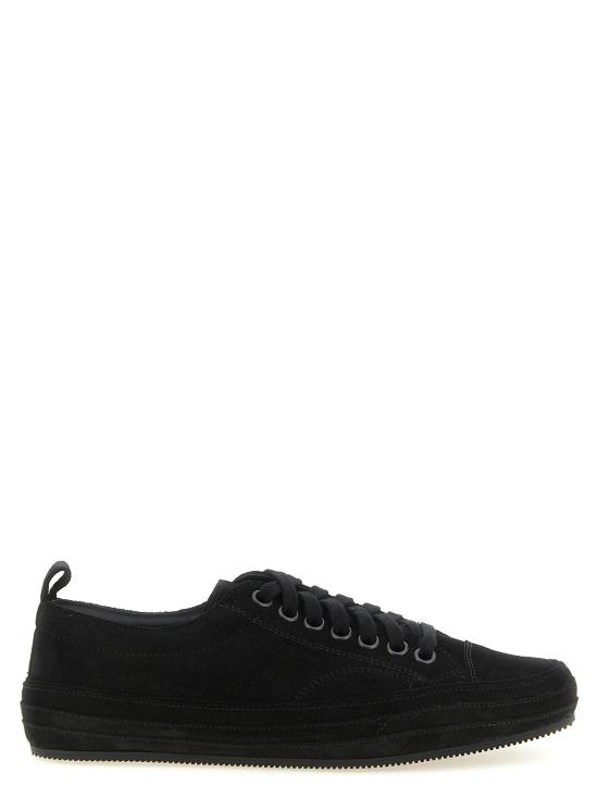  톰포드 스니커즈 LDJ1645LCL123CNNP BLACK