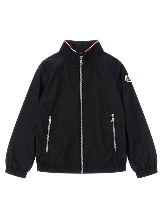  몽클레어 자켓 LDL19541A0003953A5E999 BLACK