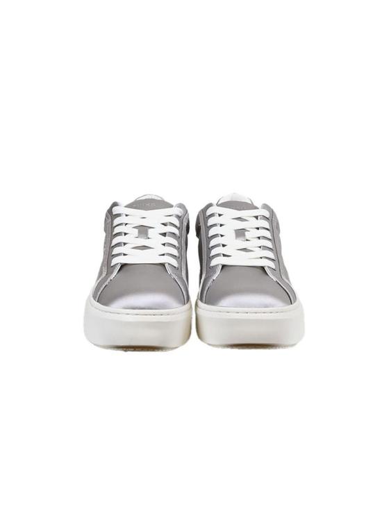  핑코 스니커즈 MASTER SS0069 T001 ZZF Pinko - PINKO