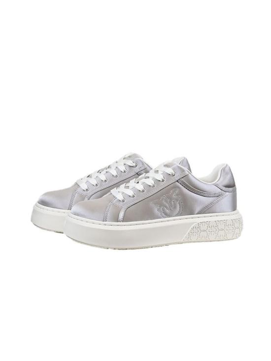  핑코 스니커즈 MASTER SS0069 T001 ZZF Pinko