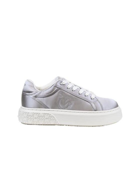  핑코 스니커즈 MASTER SS0069 T001 ZZF Pinko - PINKO
