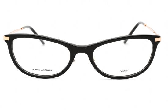  마크제이콥스 안경 572949 NY BLACK - MARC JACOBS