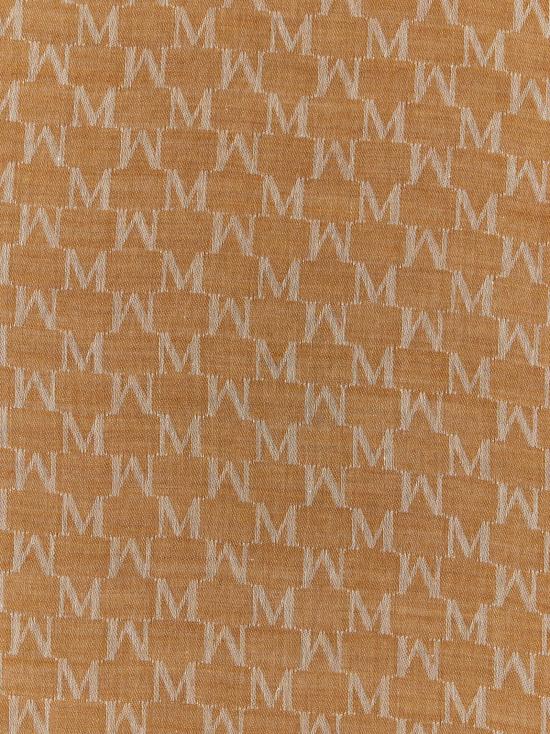  막스마라 머플러/스카프 LD2614541082600003 CAMEL - MAX MARA