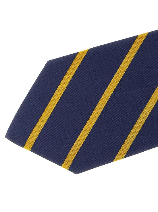  폴로 랄프로렌 넥타이 LD712883559002 NAVY - POLO RALPH LAUREN
